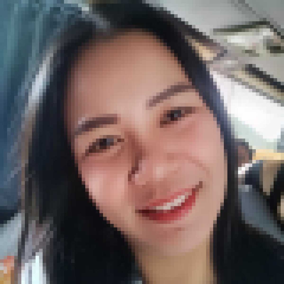 Thai Dating