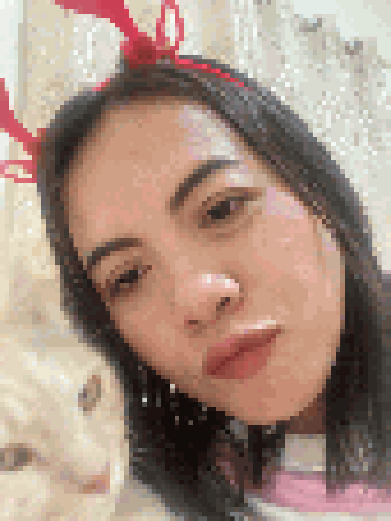 Thai Dating