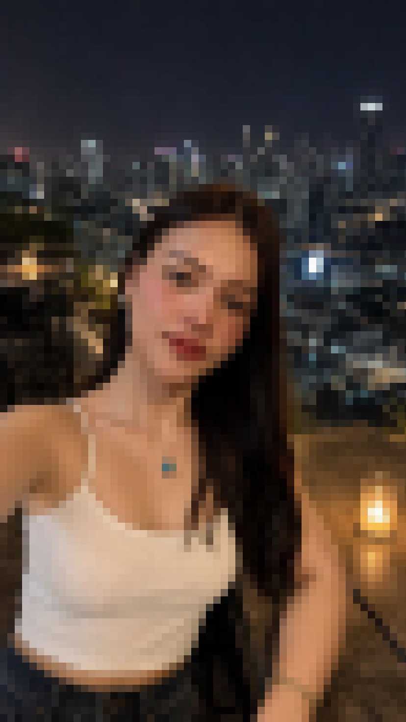 Thai Dating
