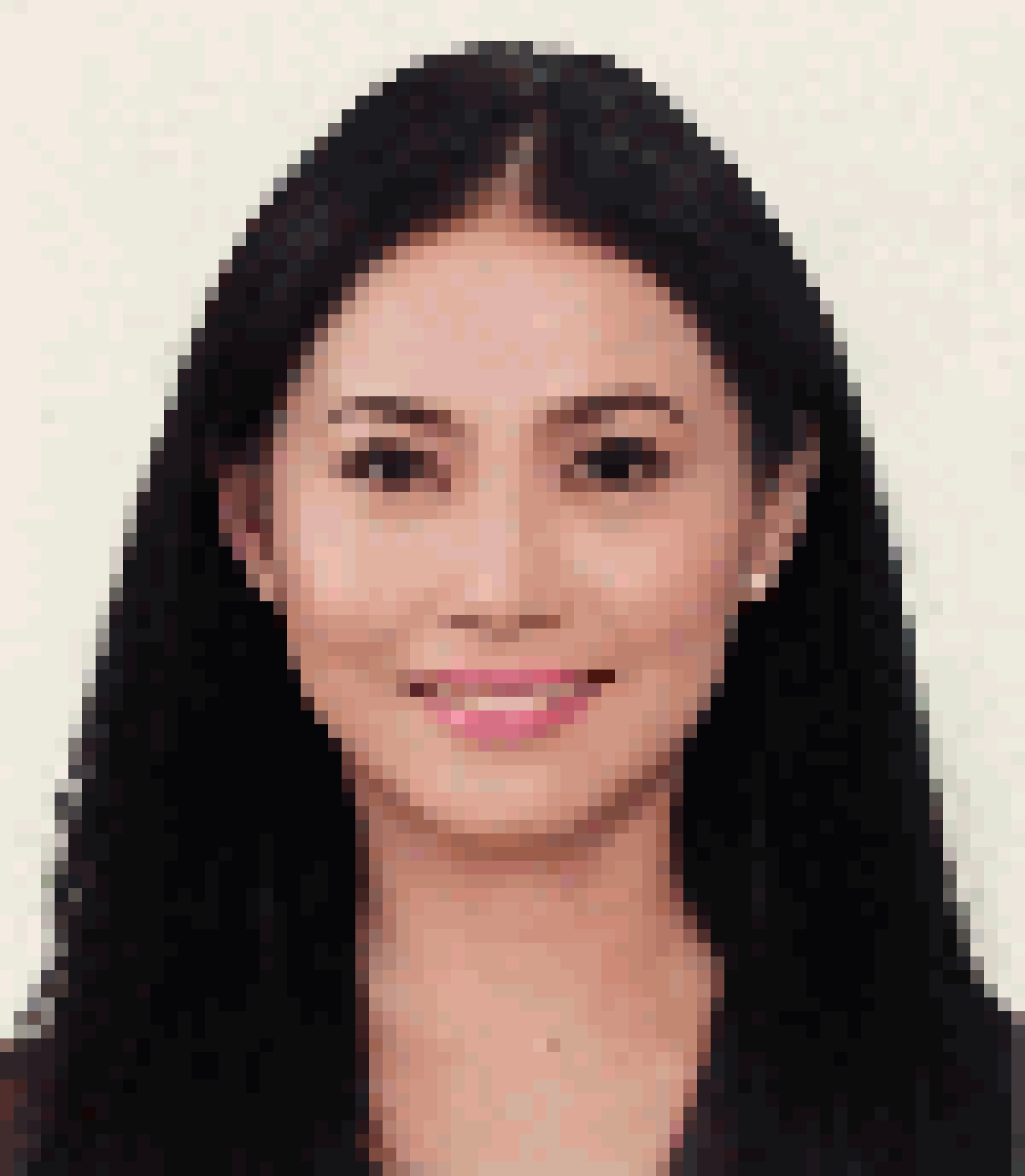 Thai Dating
