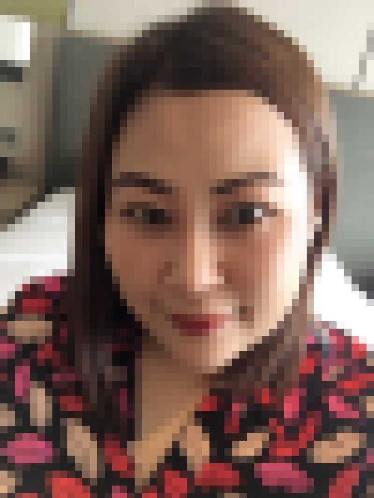 Thai Dating