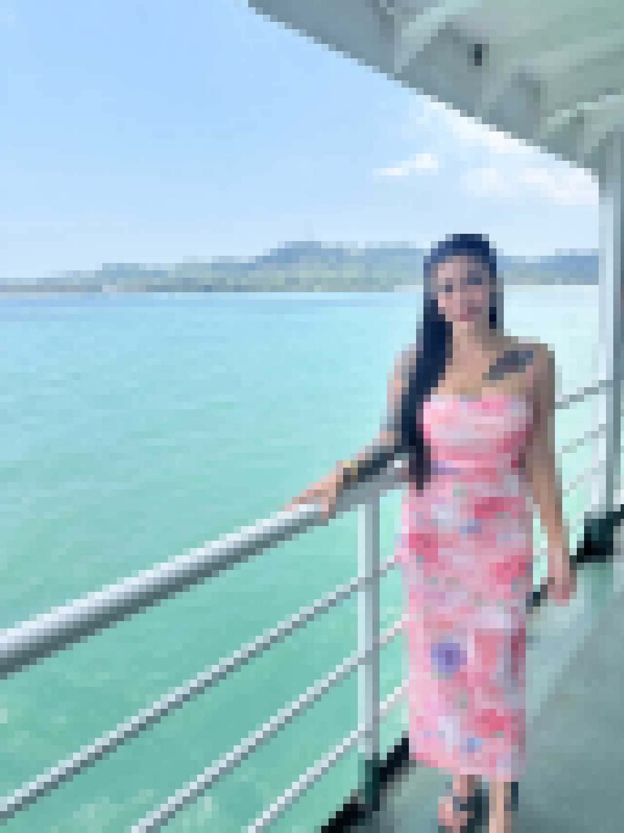 Thai Dating