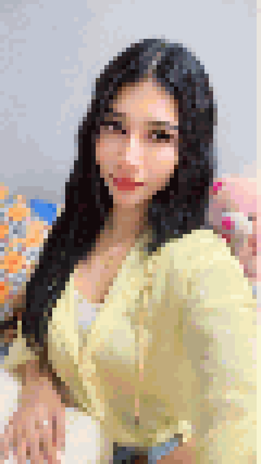 Thai Dating
