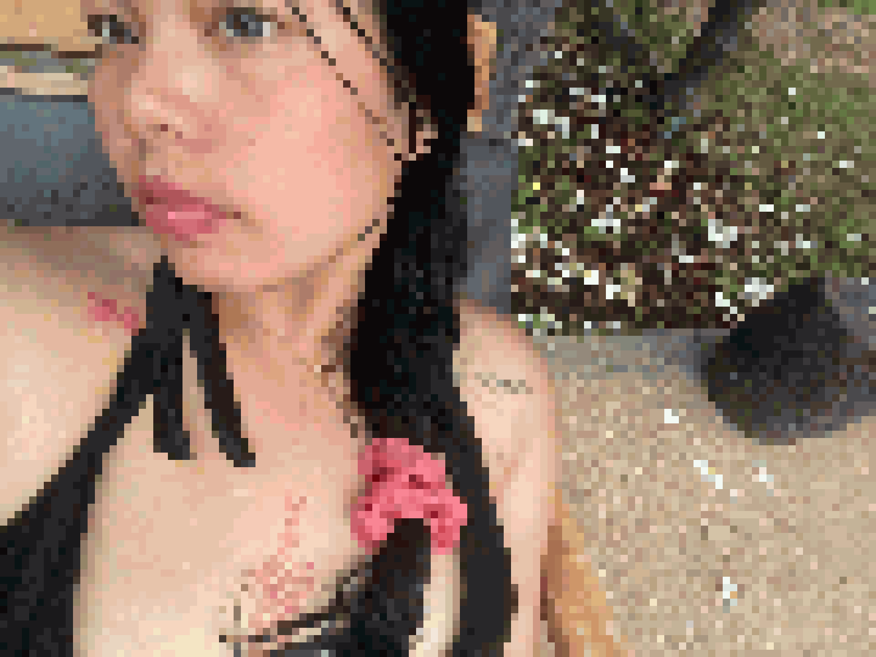 Thai Dating