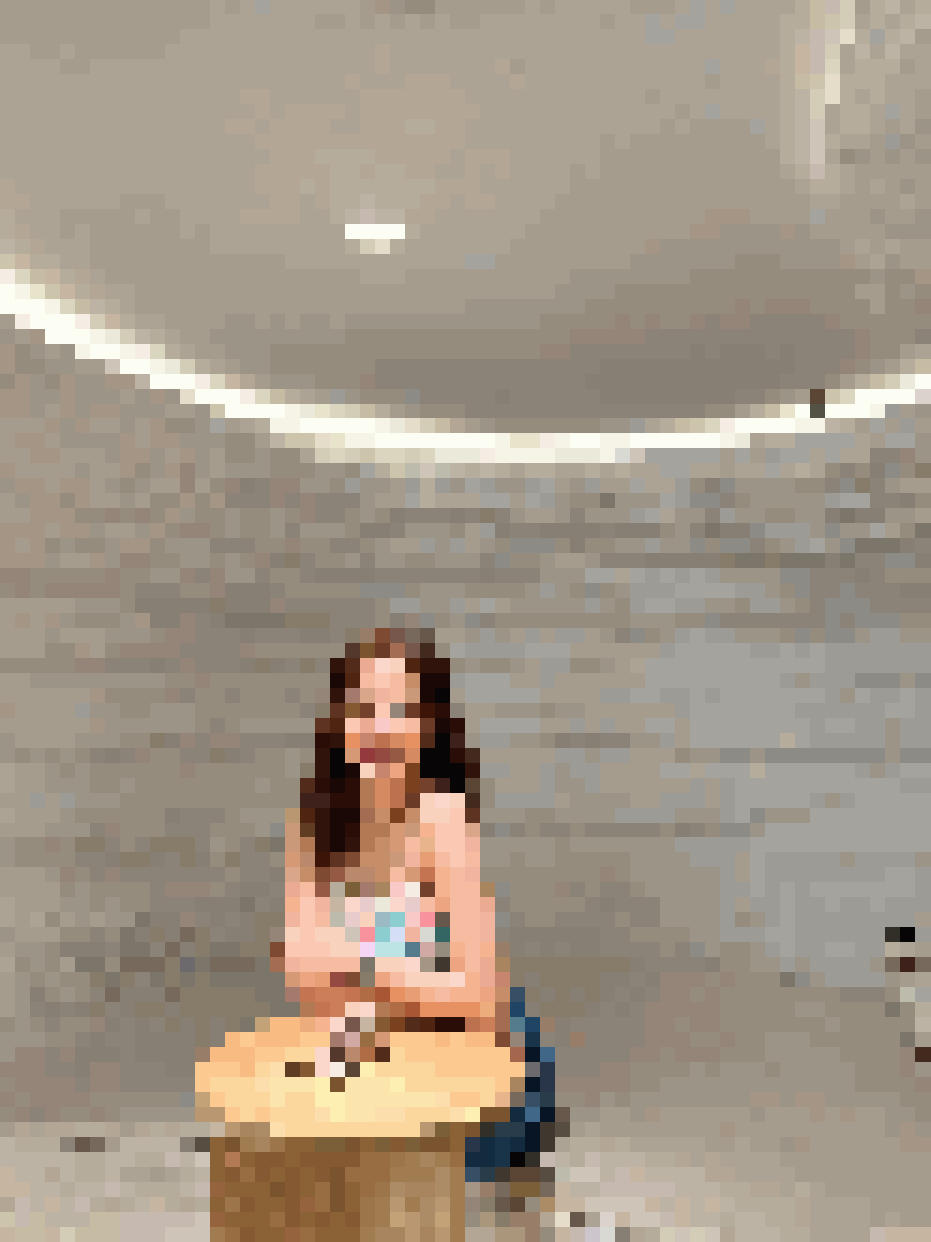 Thai Dating