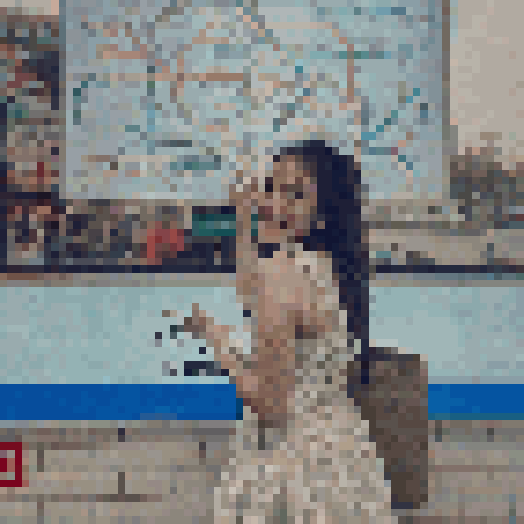 Thai Dating