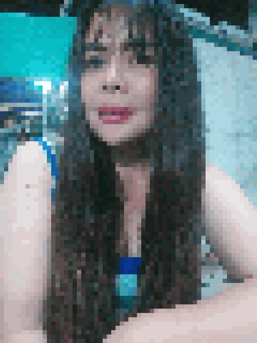 Thai Dating