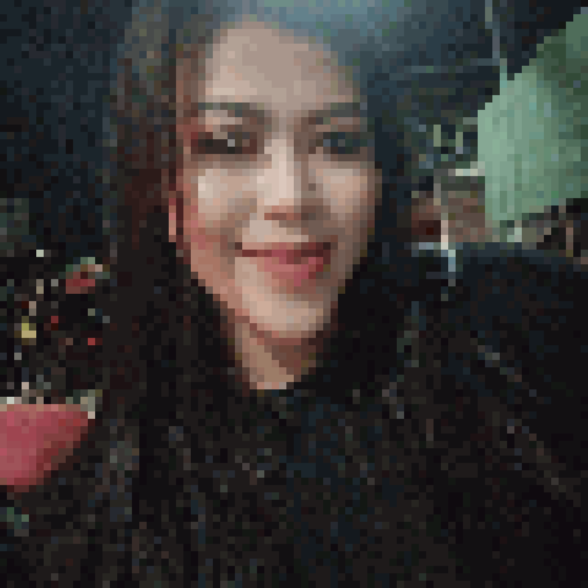Thai Dating