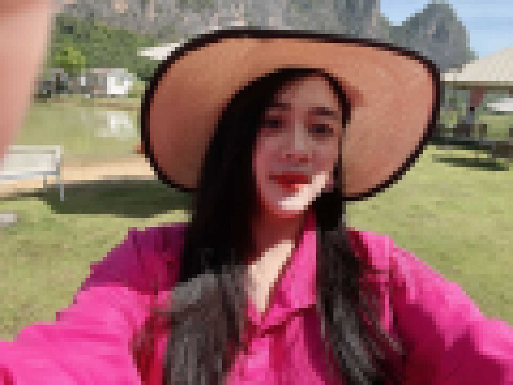Thai Dating