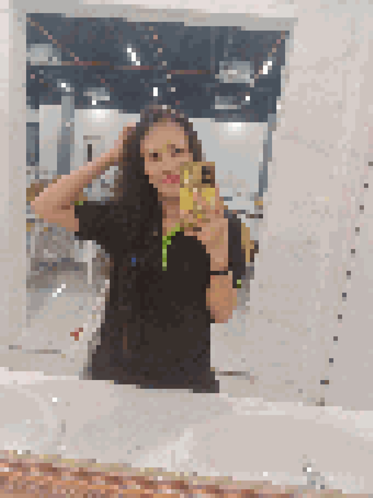 Thai Dating