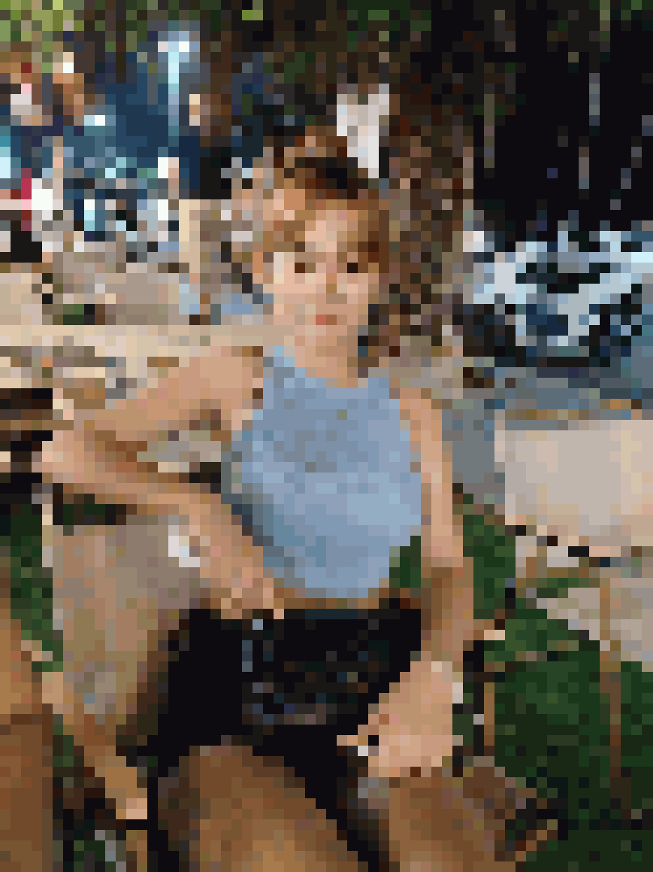 Thai Dating