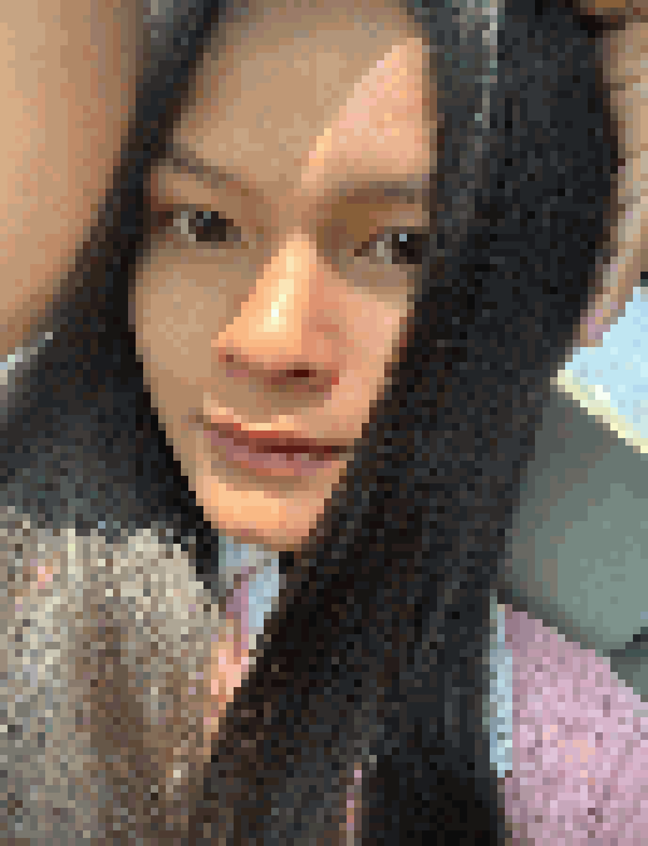Thai Dating