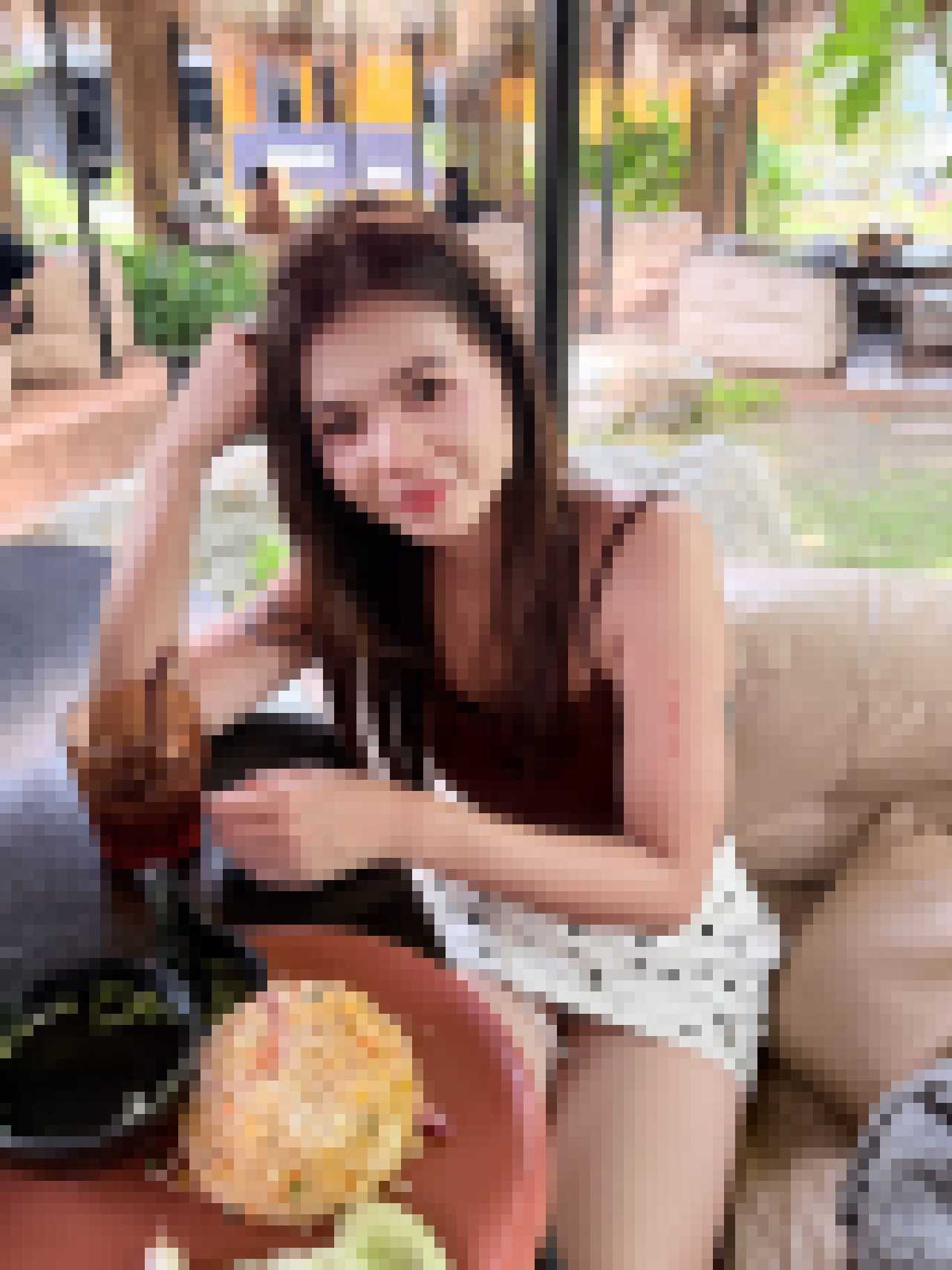 Thai Dating
