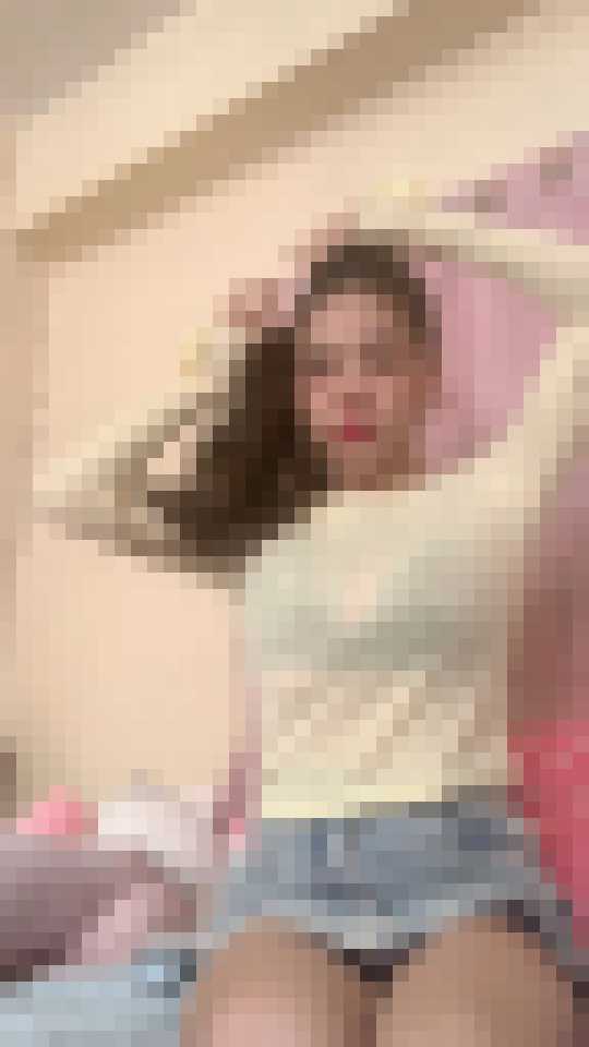 Thai Dating