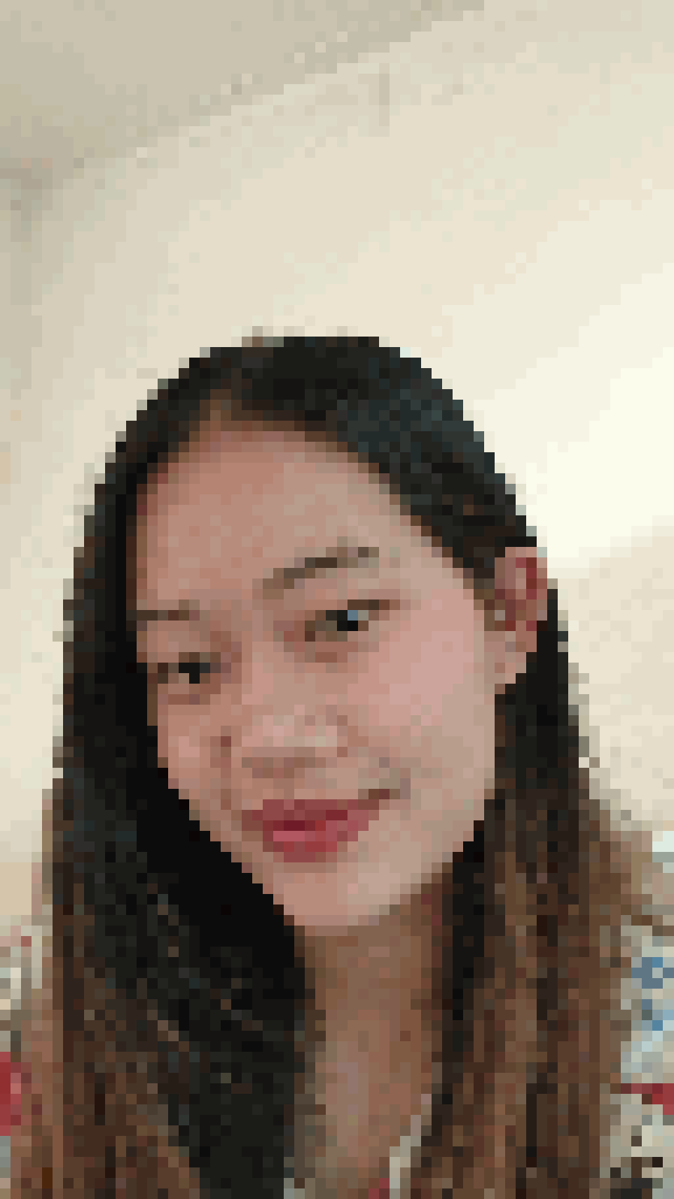 Thai Dating