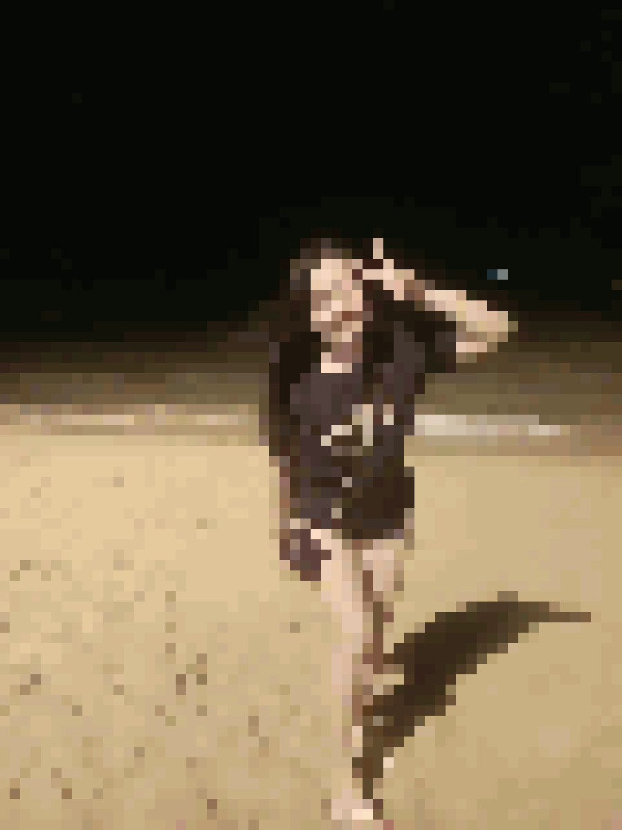 Thai Dating