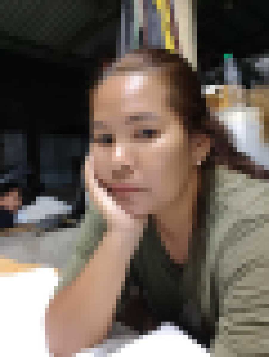 Thai Dating