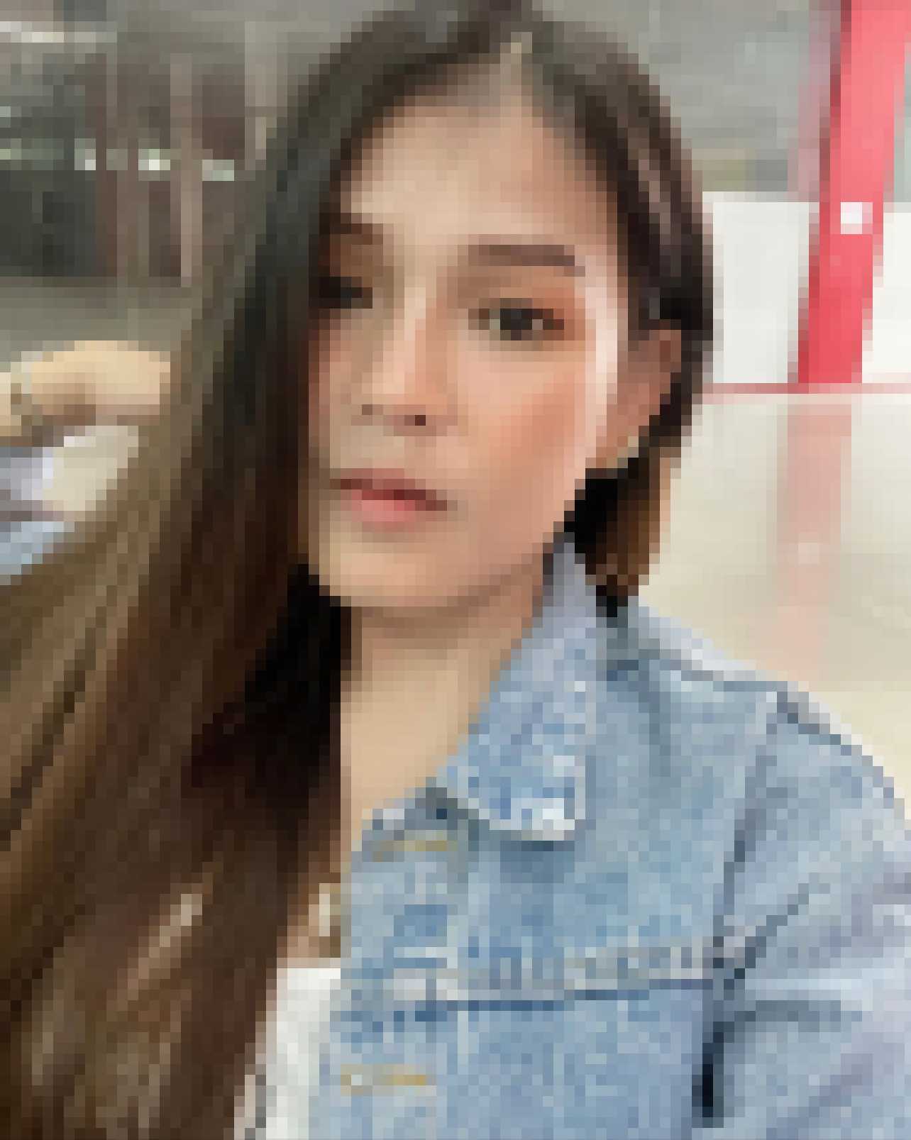 Thai Dating