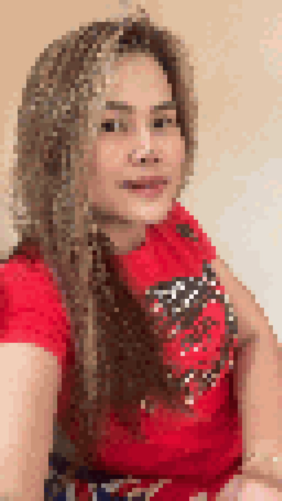 Thai Dating