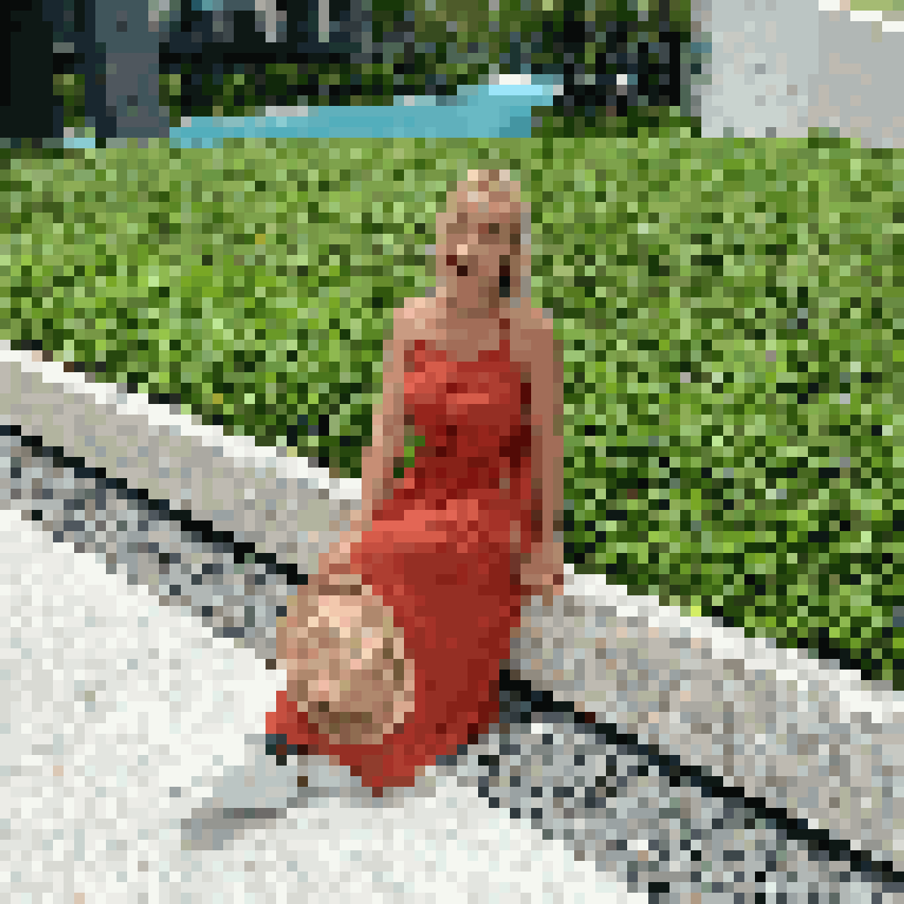 Thai Dating