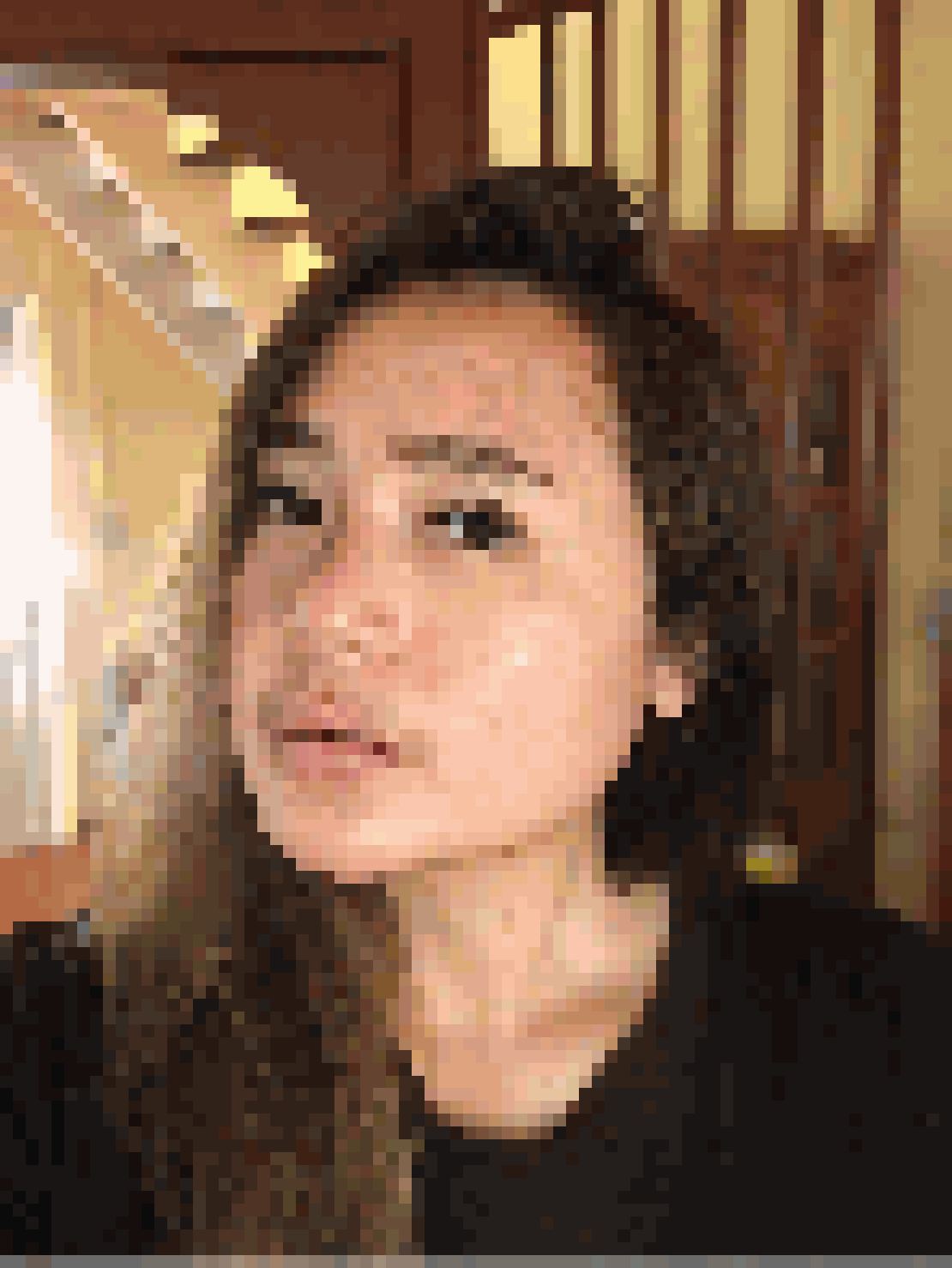 Thai Dating