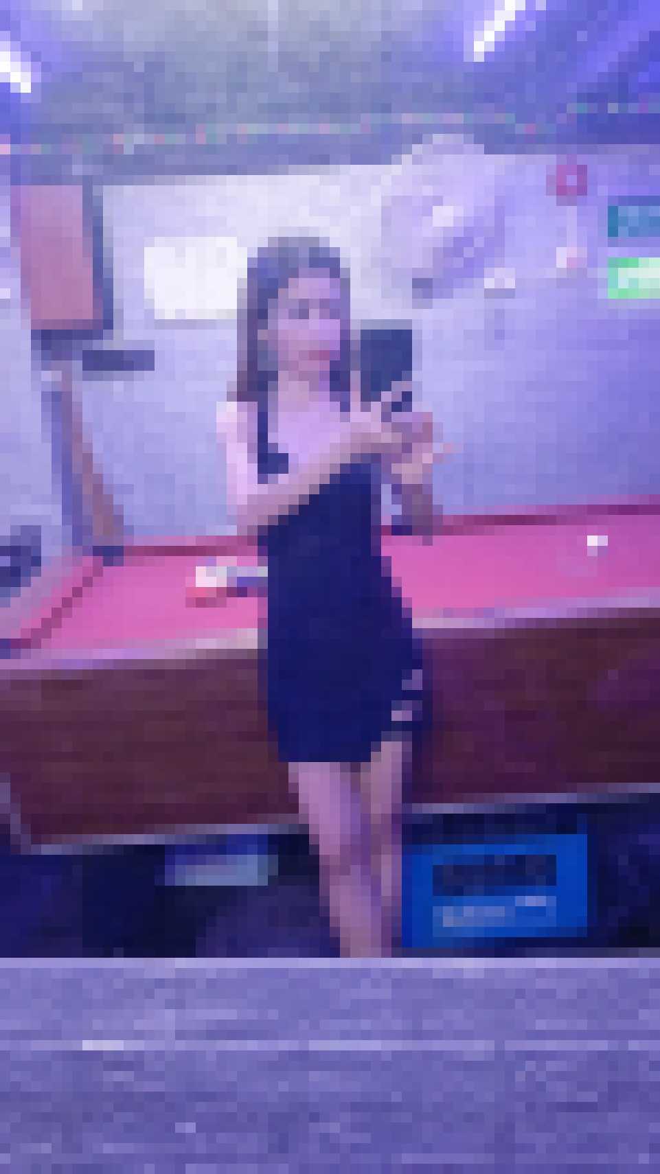 Thai Dating