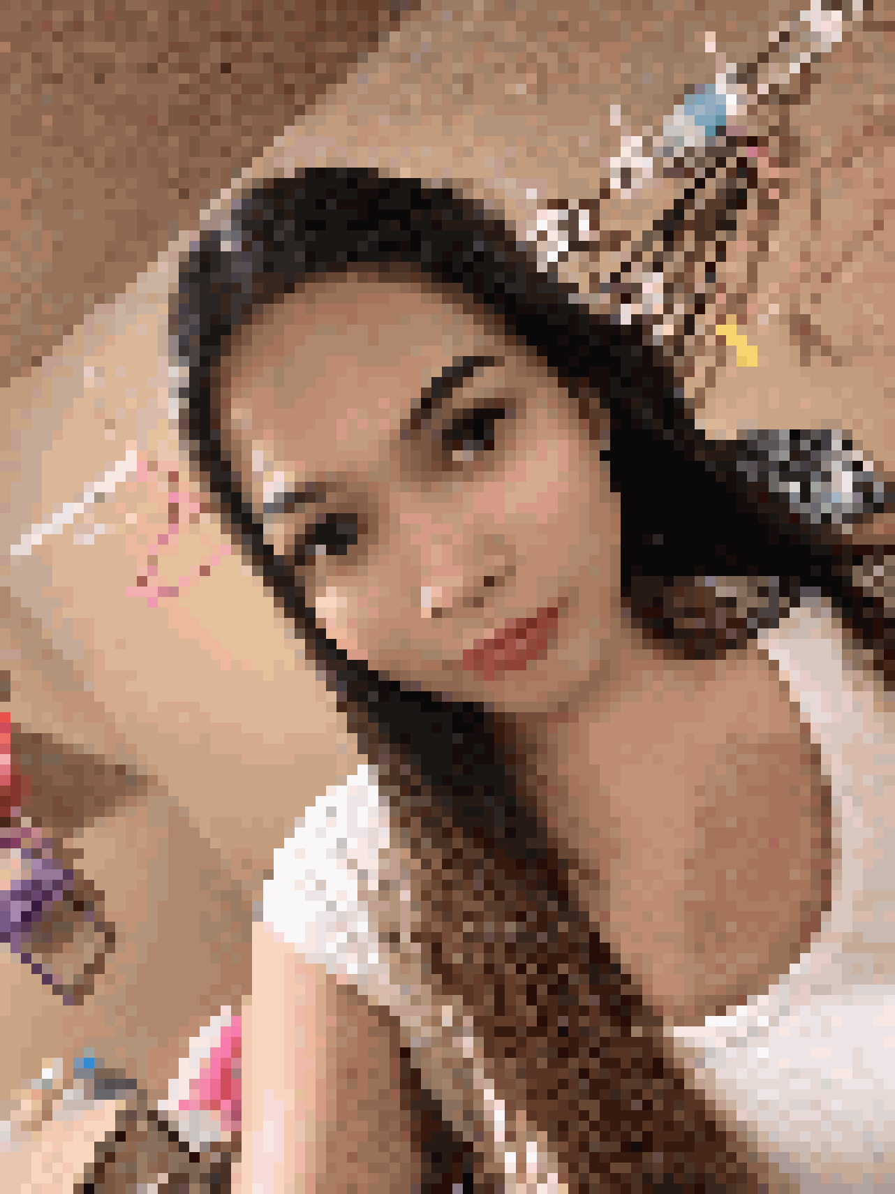 Ladyboy Dating