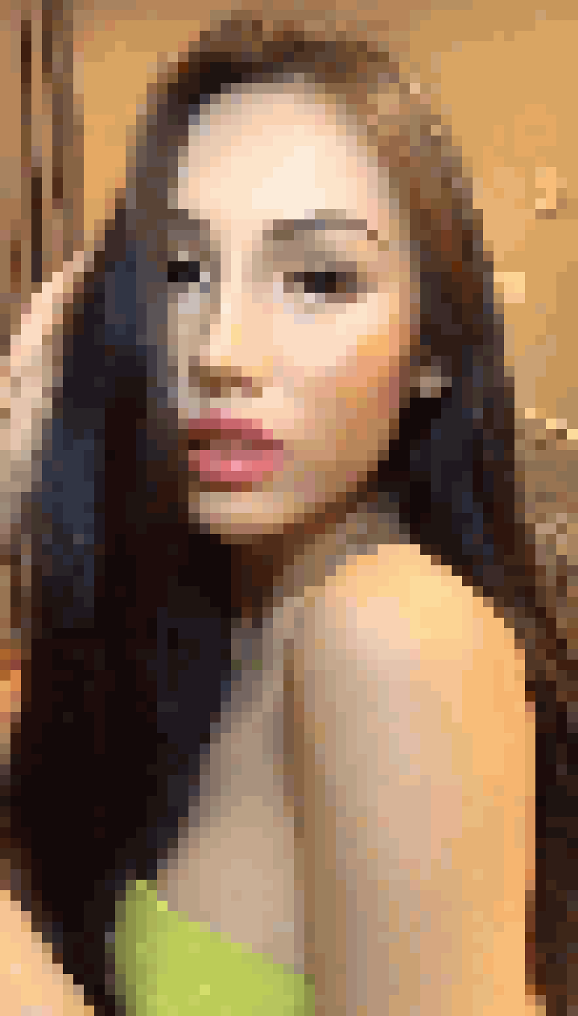 Ladyboy Dating