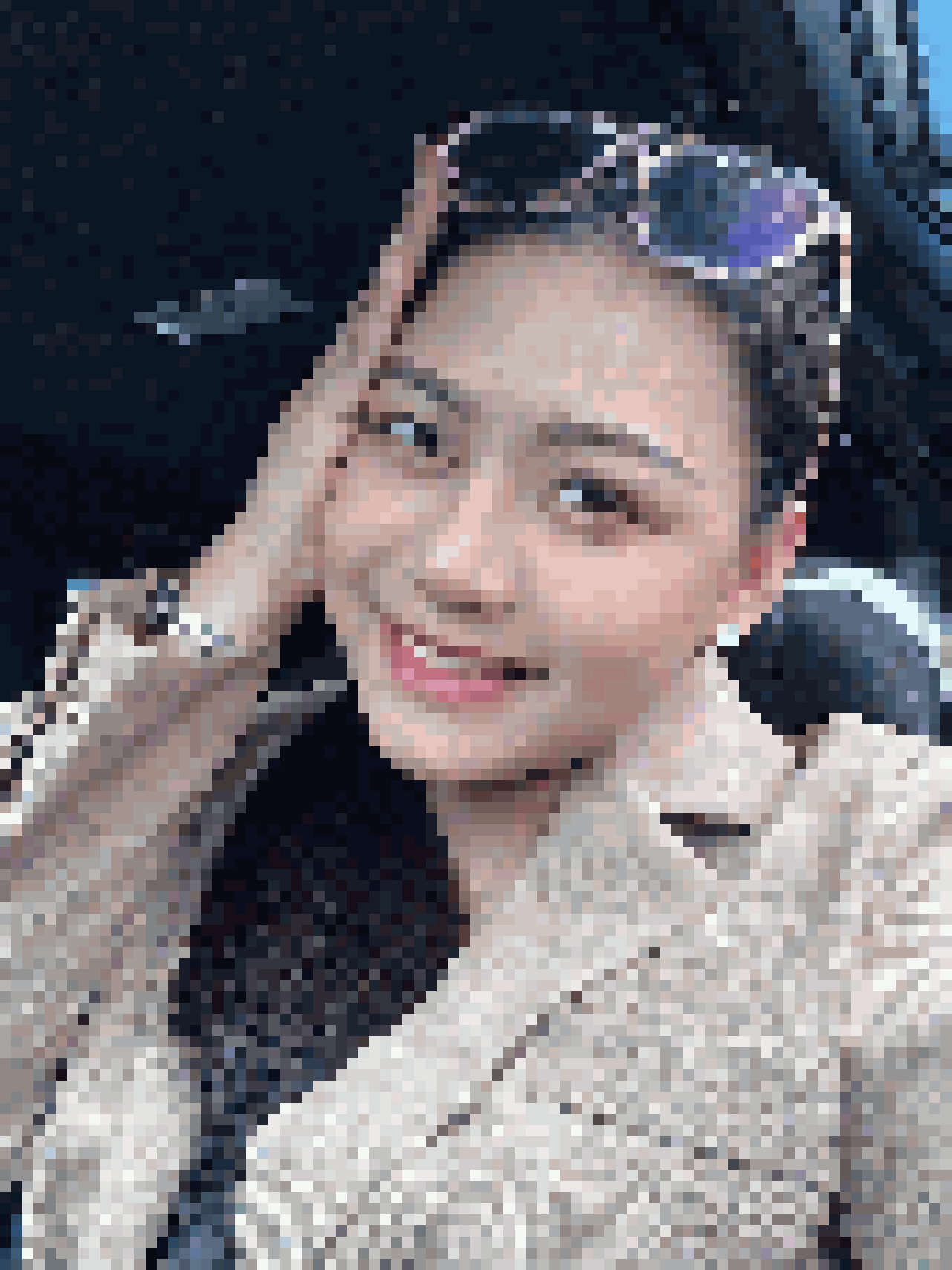 Thai Dating