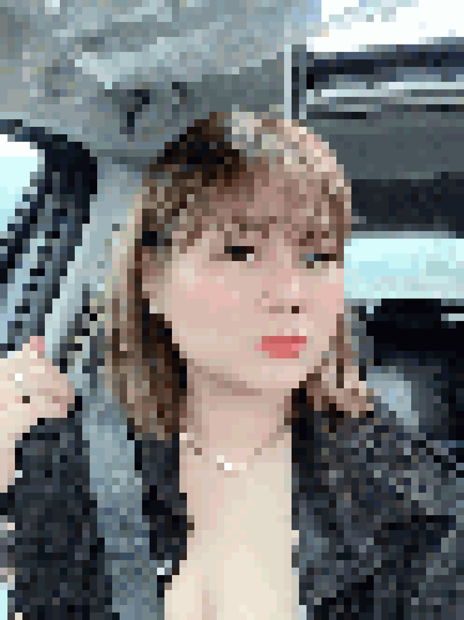 Thai Dating