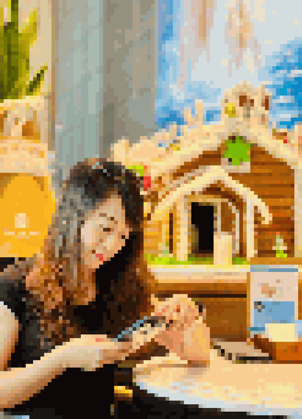 Thai Dating