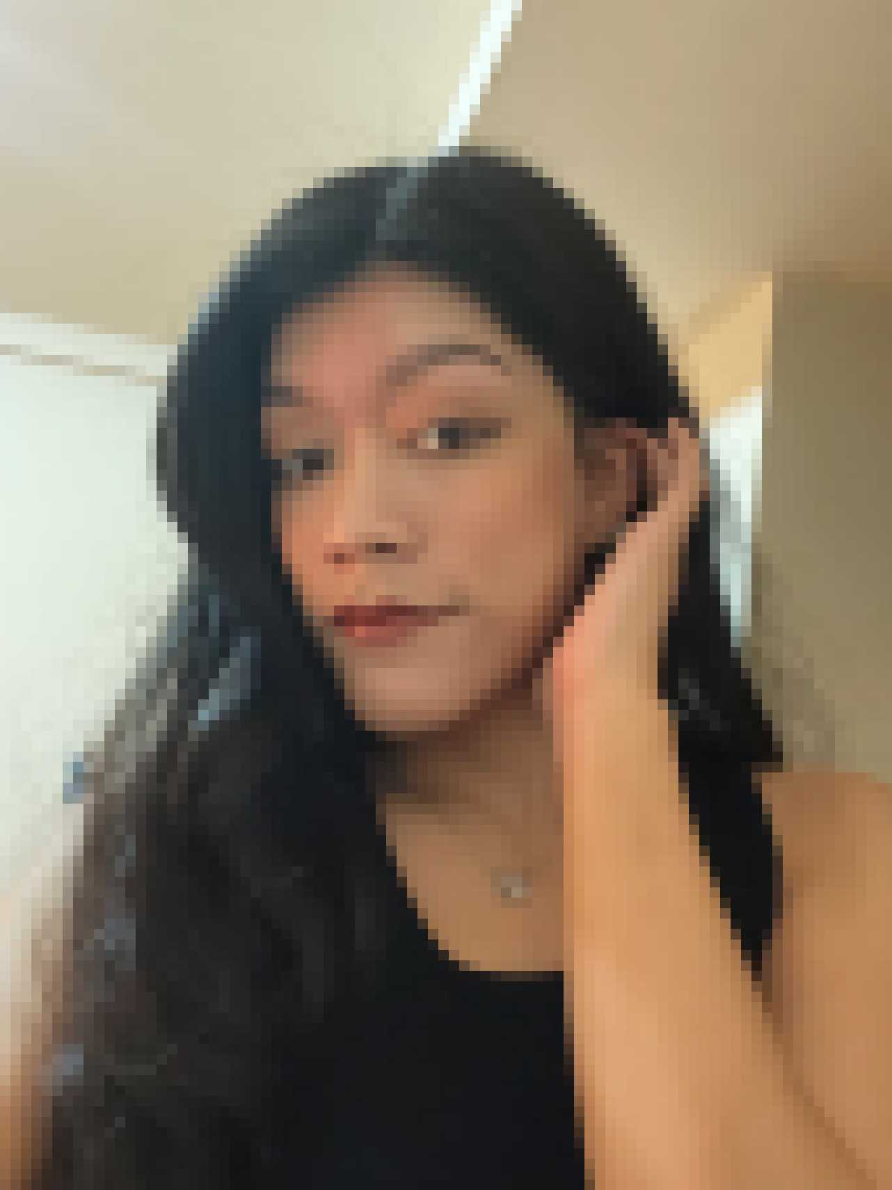 Thai Dating