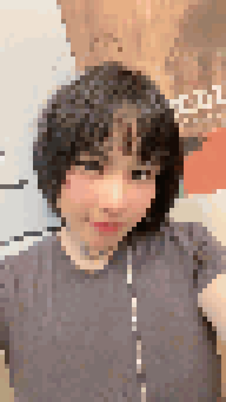 Thai Dating