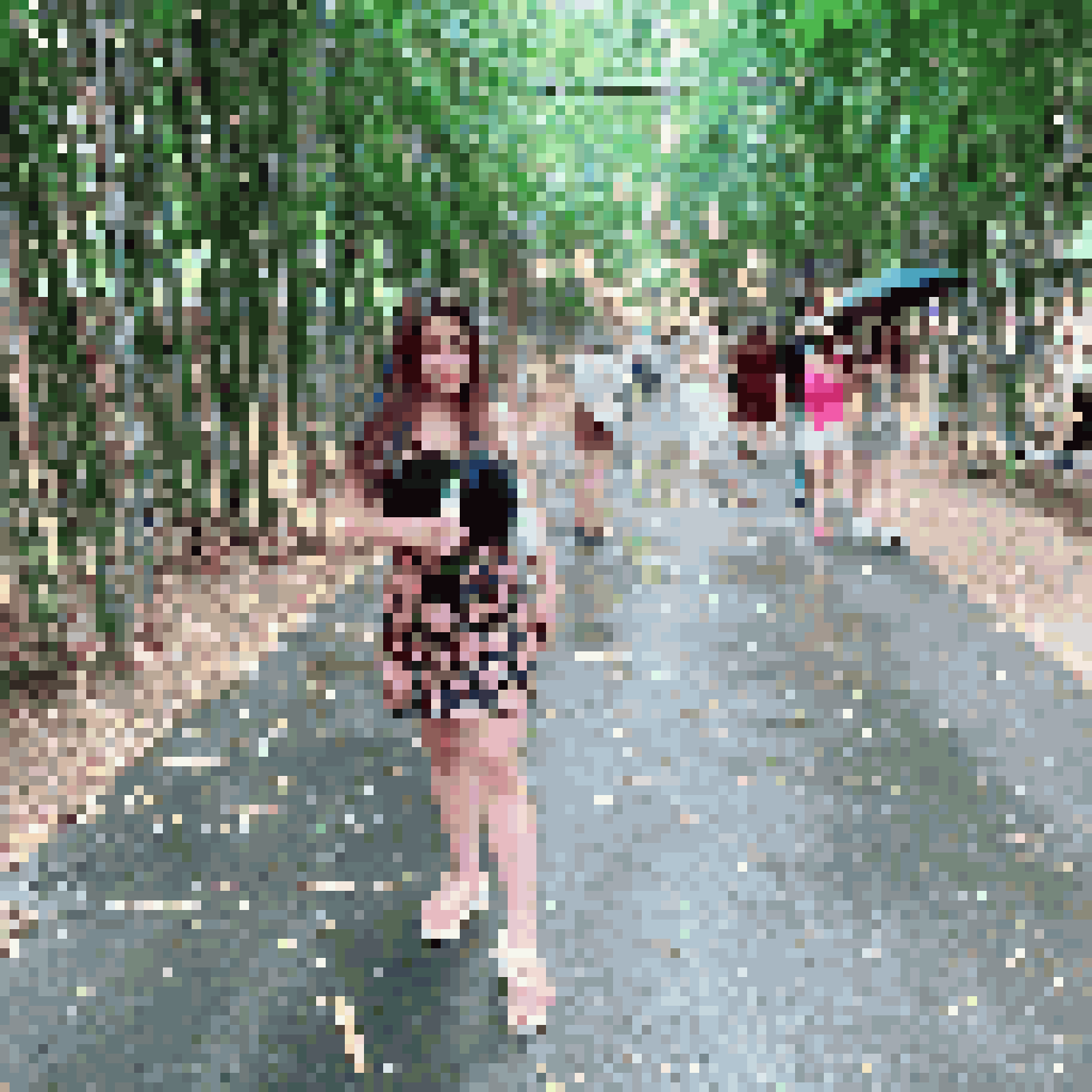 Thai Dating