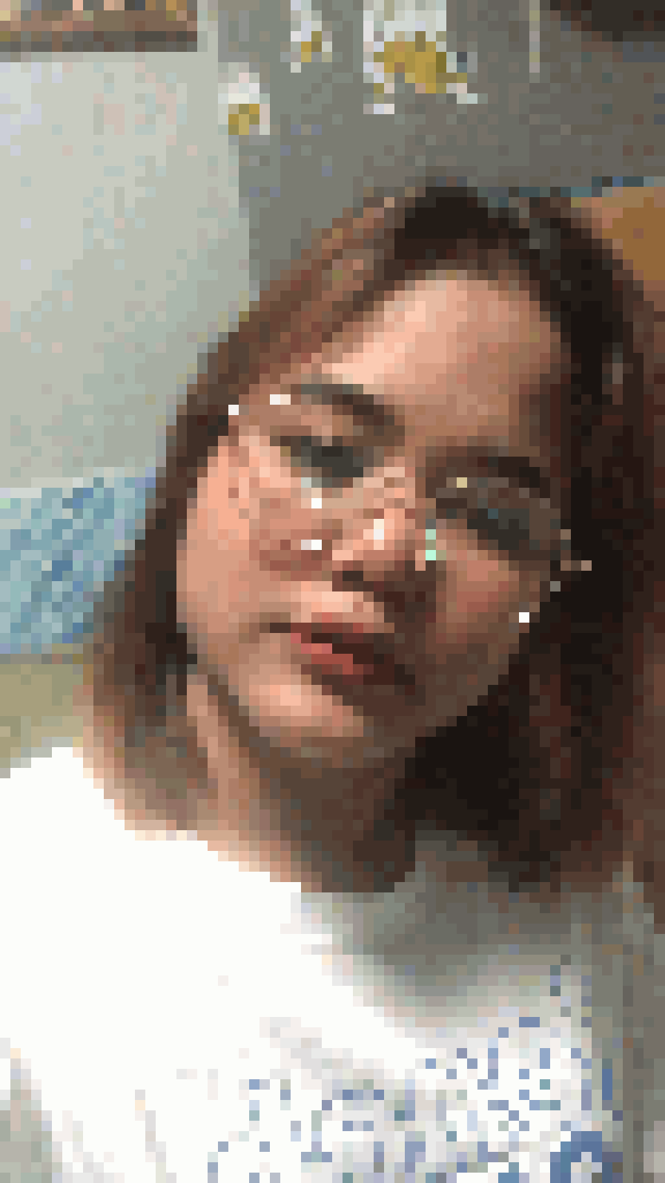 Thai Dating
