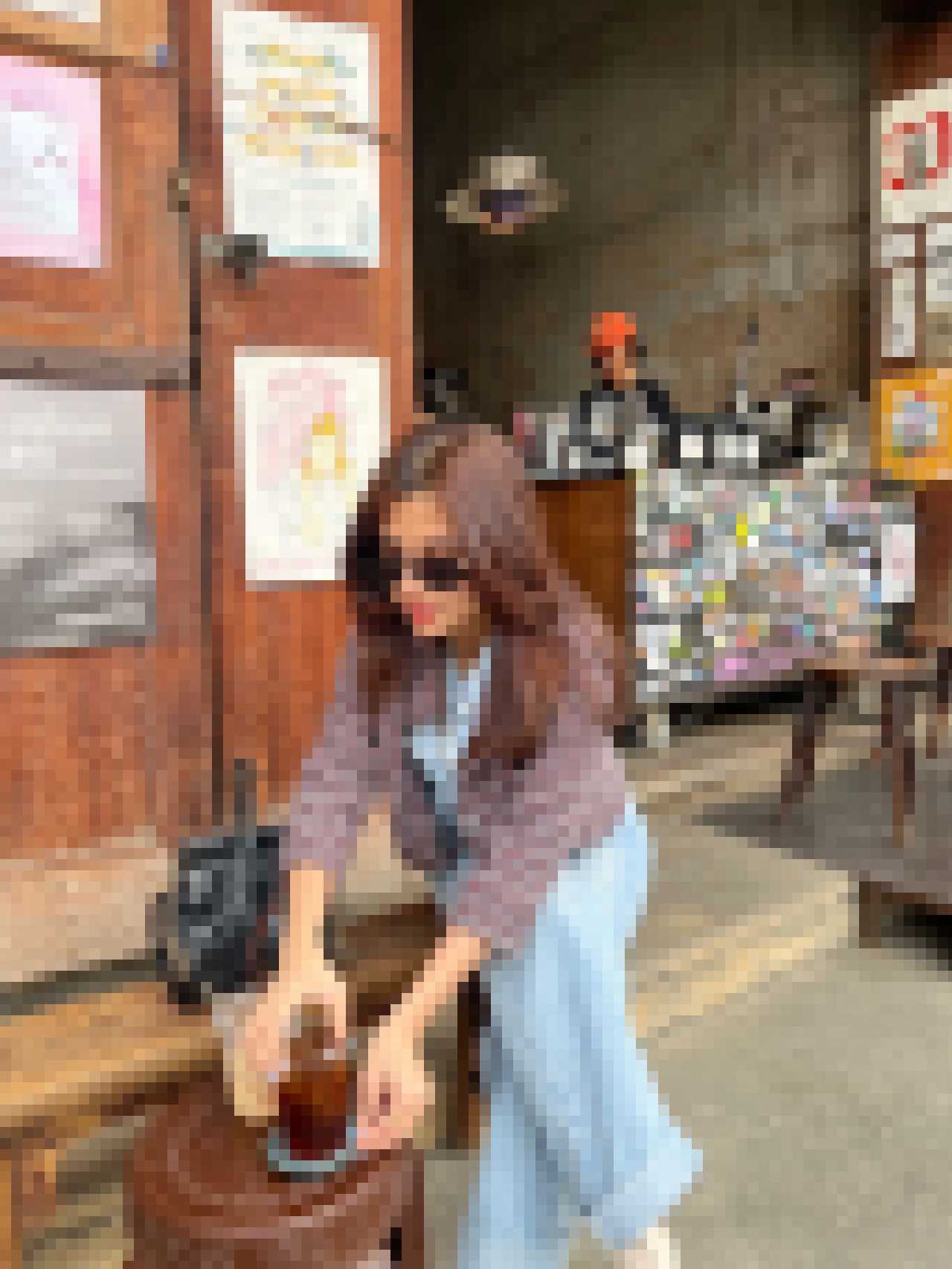 Thai Dating