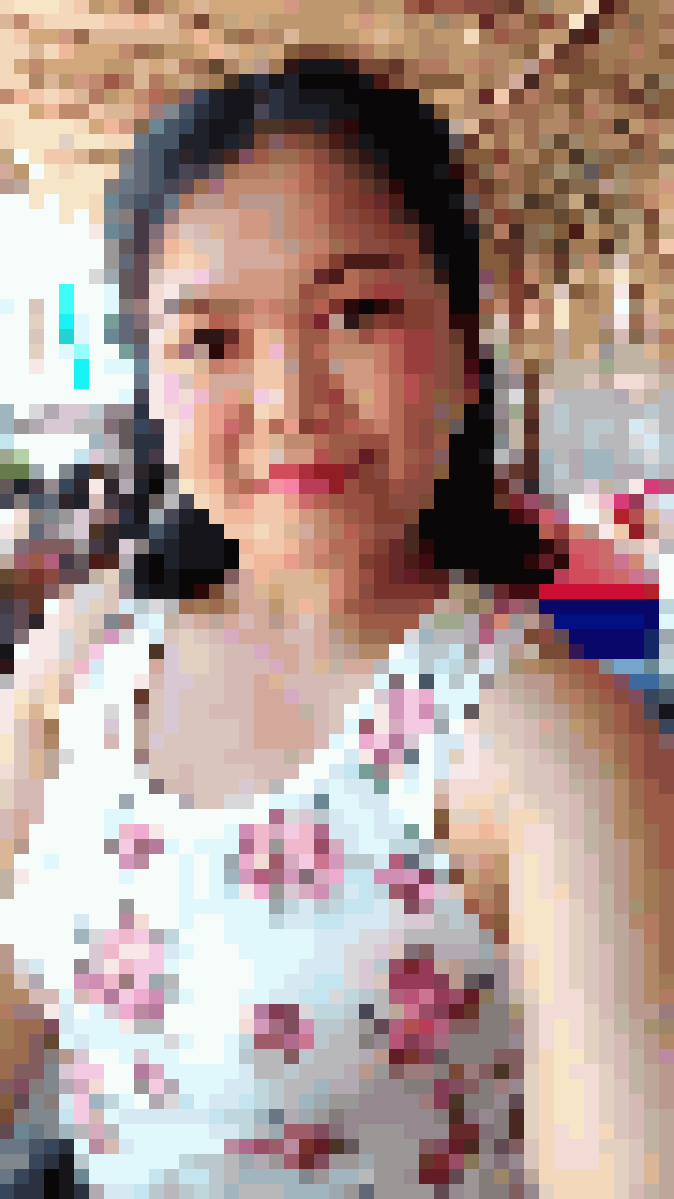 Thai Dating