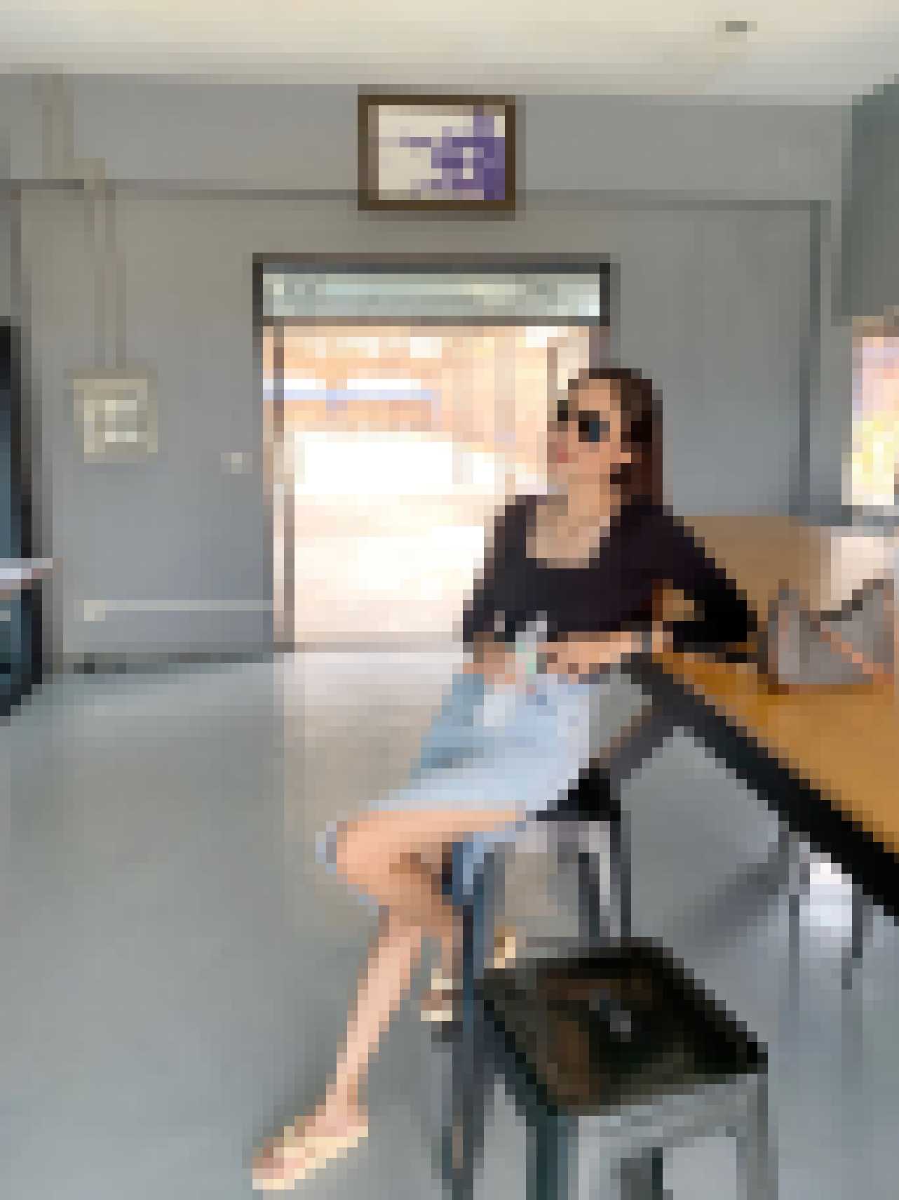Thai Dating