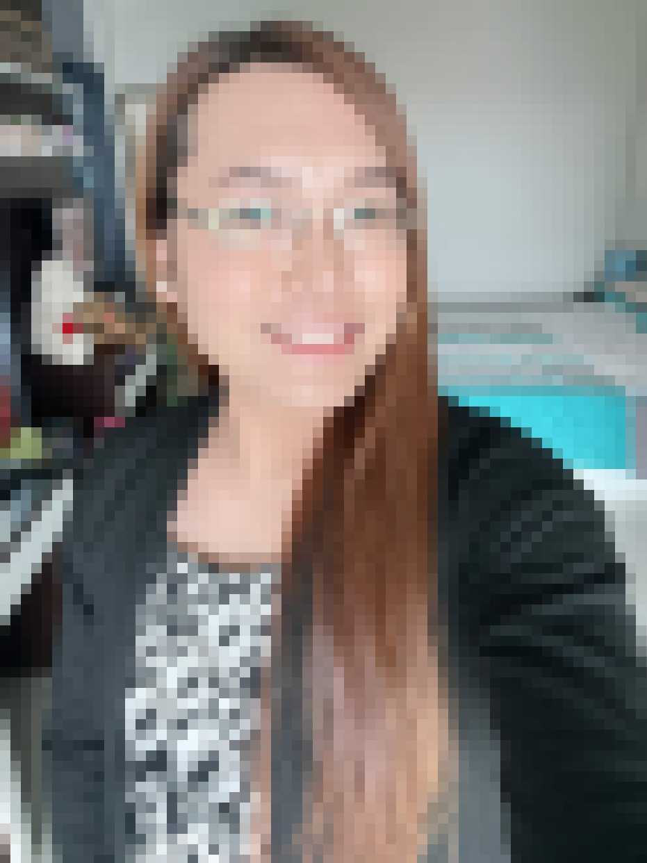 Ladyboy Dating