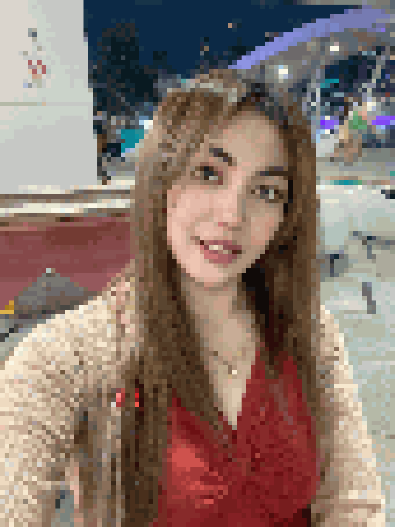 Thai Dating