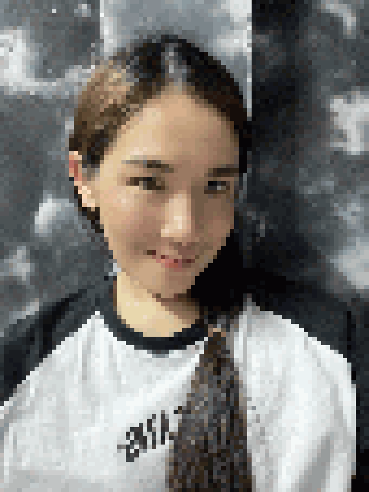 Thai Dating