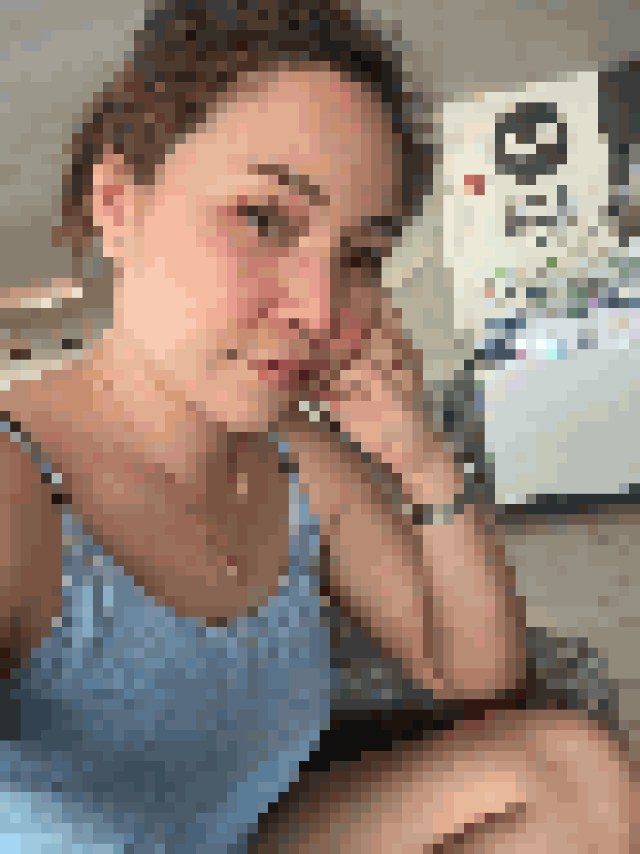 Thai Dating