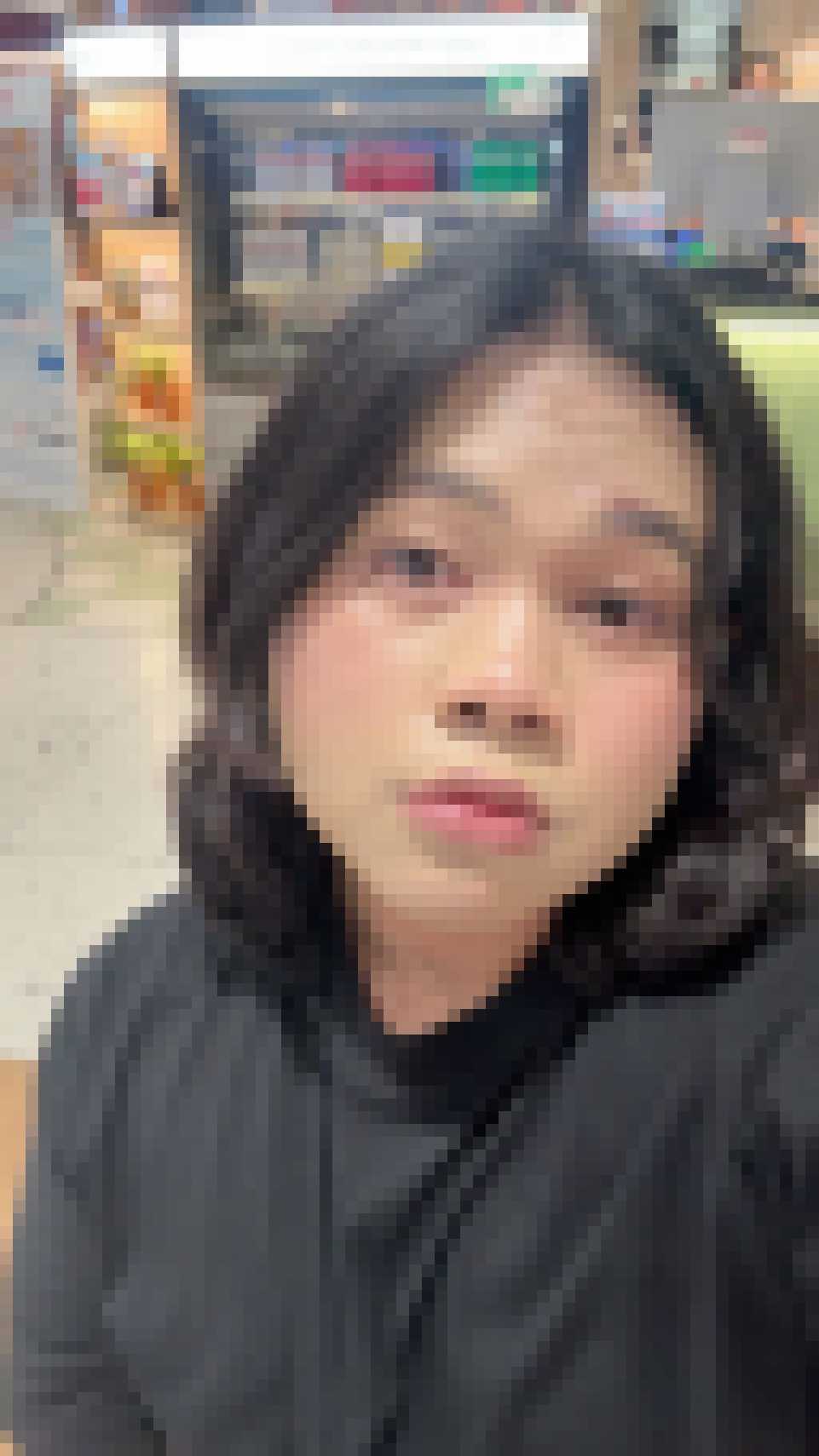 Ladyboy Dating