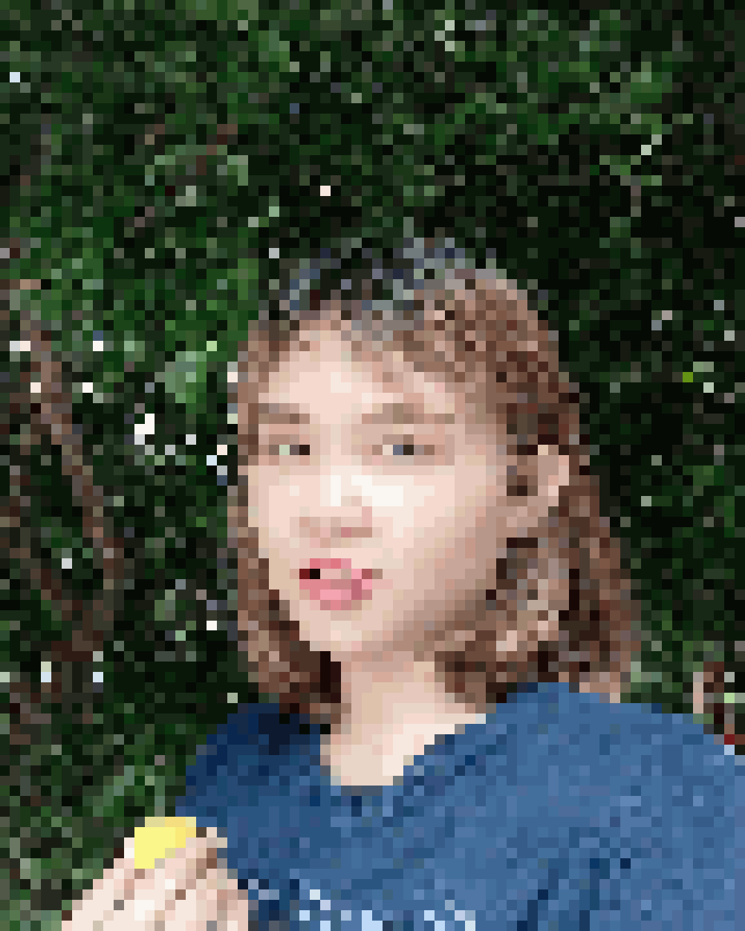Thai Dating