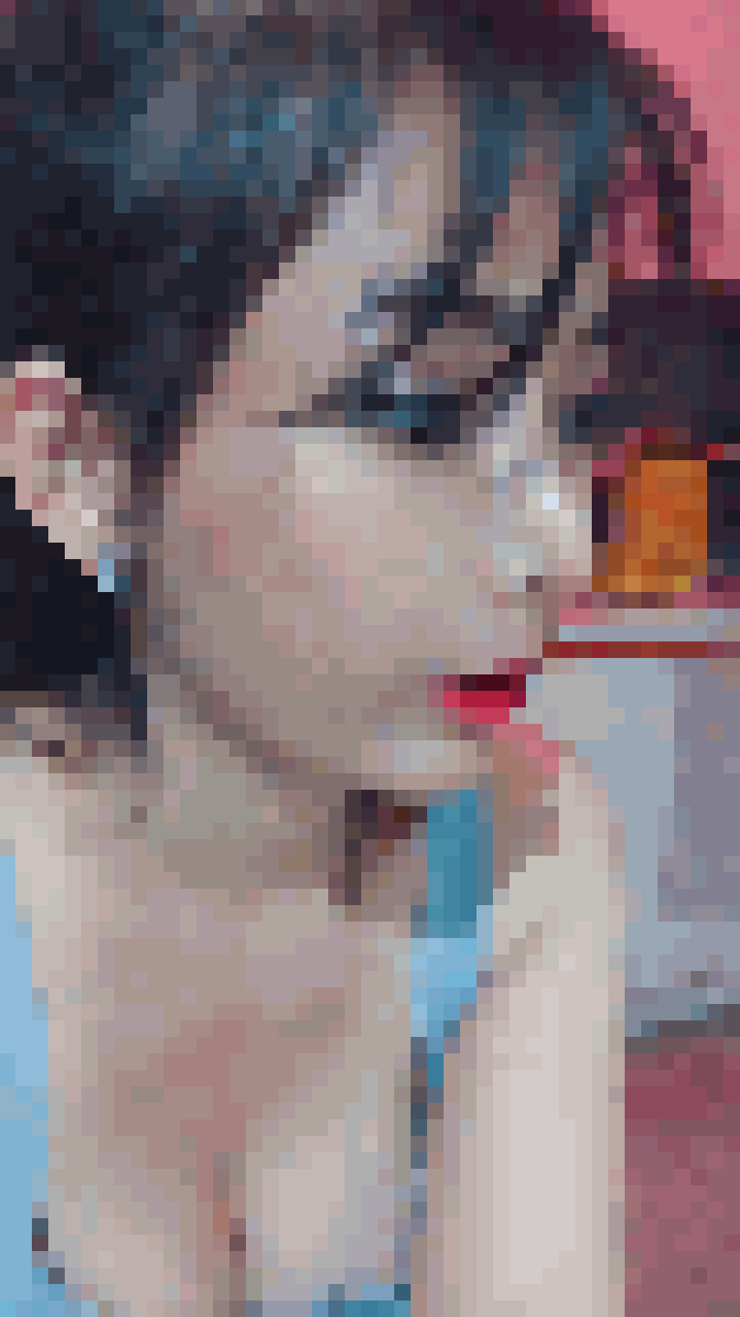 Thai Dating