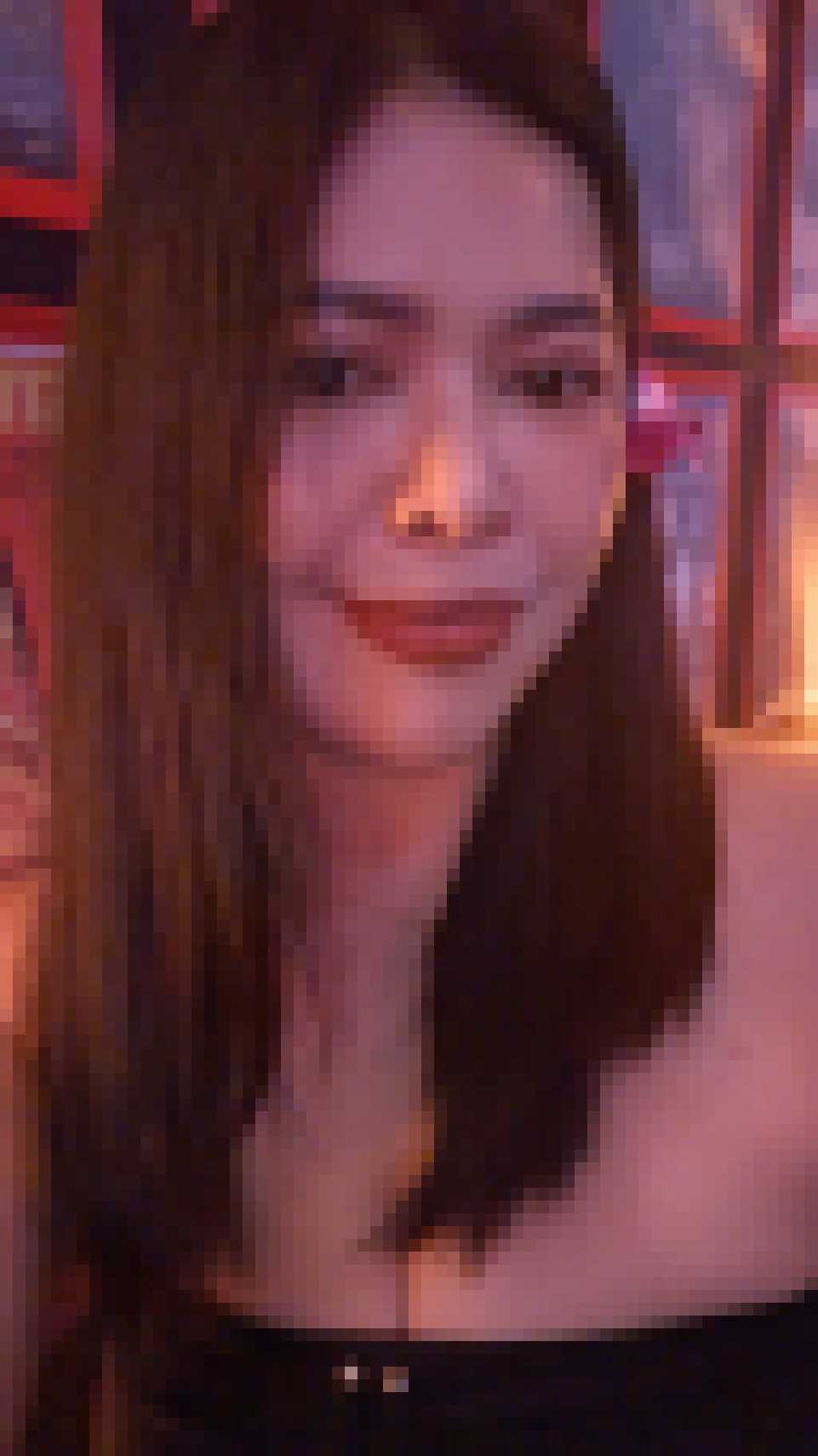 Thai Dating