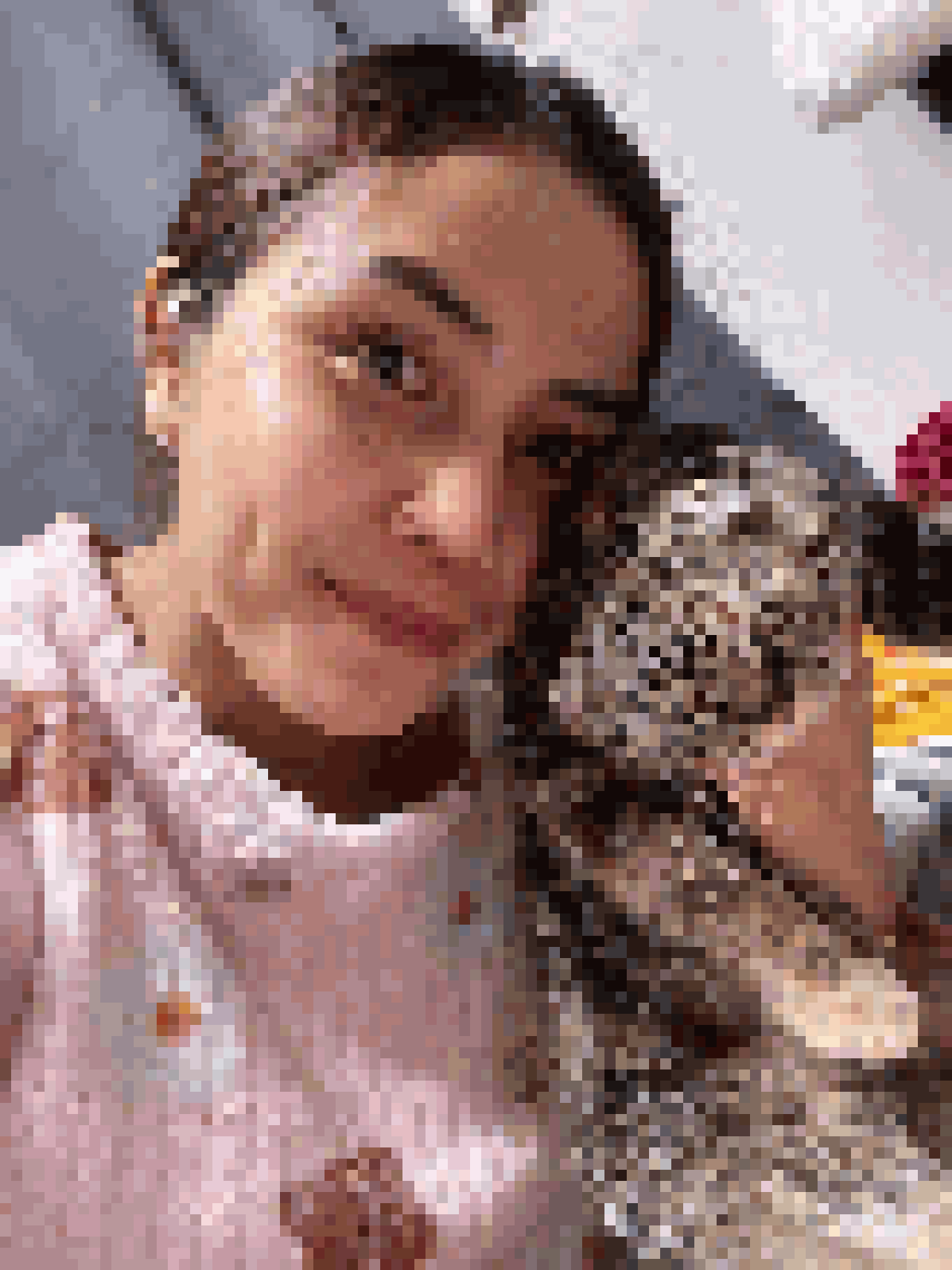 Thai Dating