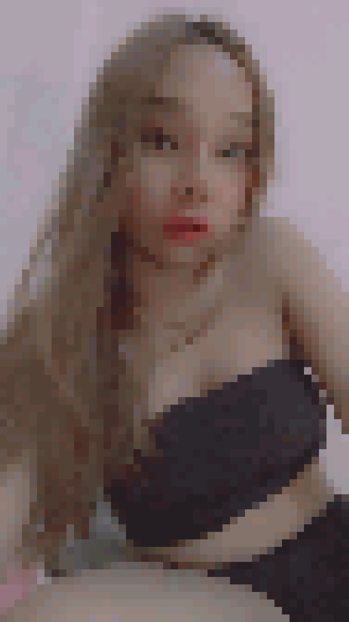 Ladyboy Dating