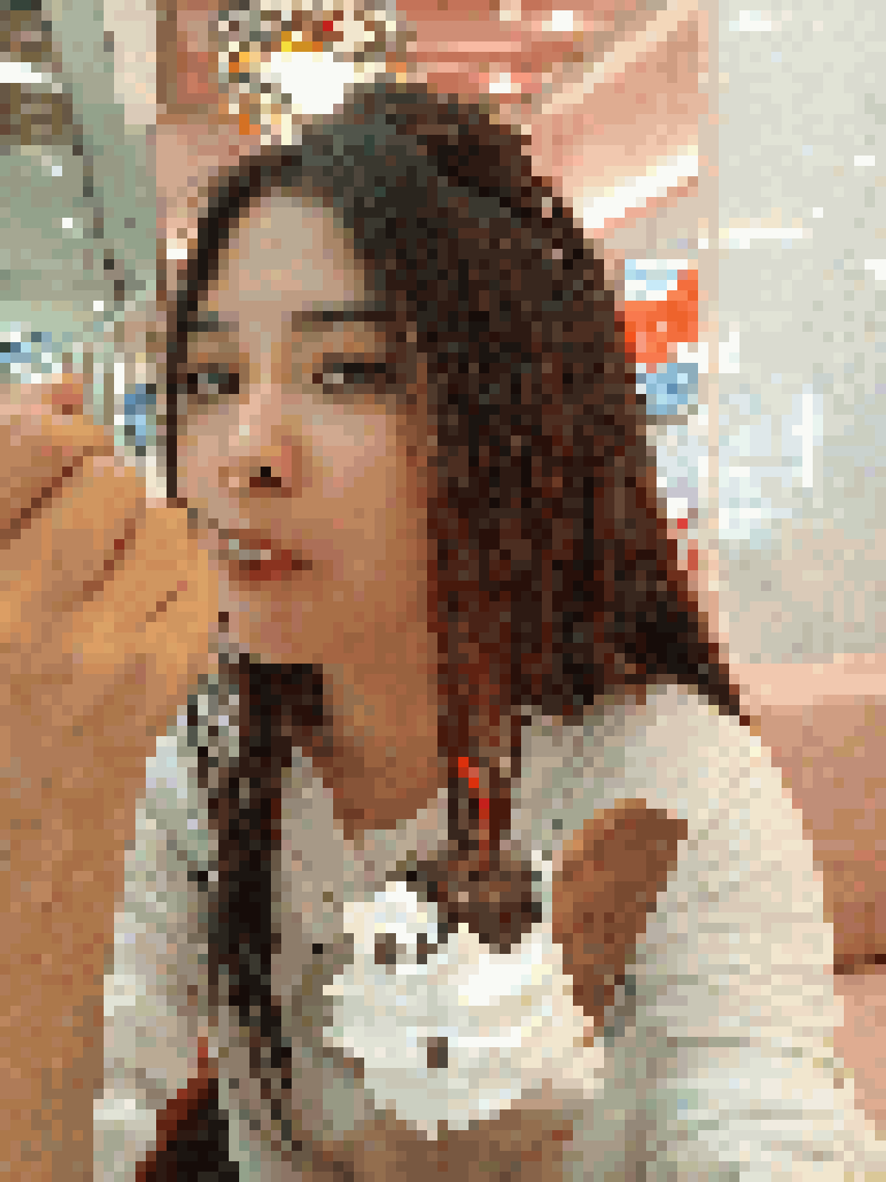 Thai Dating