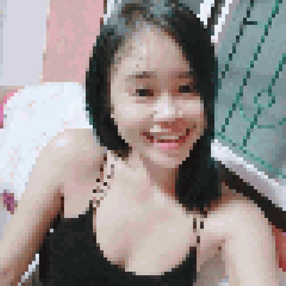 Thai Dating